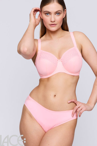 PrimaDonna Lingerie - Montara Beha D-H cup