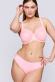 PrimaDonna Lingerie - Montara Beha D-H cup