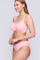 PrimaDonna Lingerie - Montara Beha D-H cup