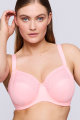 PrimaDonna Lingerie - Montara Beha D-H cup