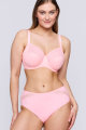 PrimaDonna Lingerie - Montara Beha D-H cup