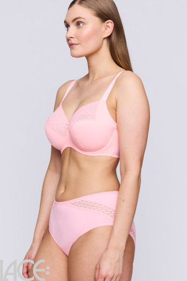 PrimaDonna Lingerie - Montara Beha D-H cup