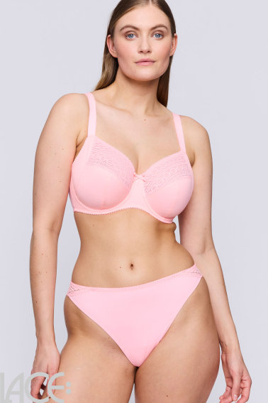 PrimaDonna Lingerie - Montara Beha D-H cup