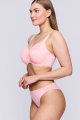 PrimaDonna Lingerie - Montara Beha D-H cup