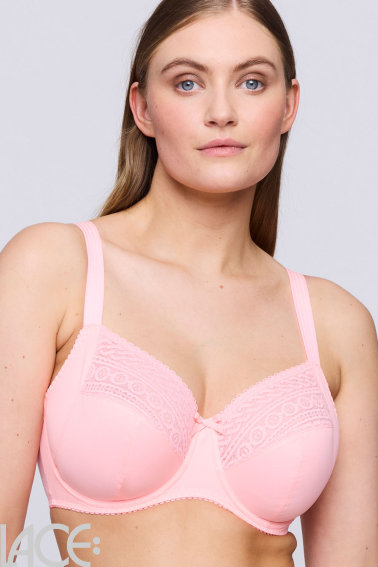 PrimaDonna Lingerie - Montara Beha D-H cup