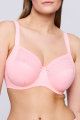 PrimaDonna Lingerie - Montara Beha D-H cup