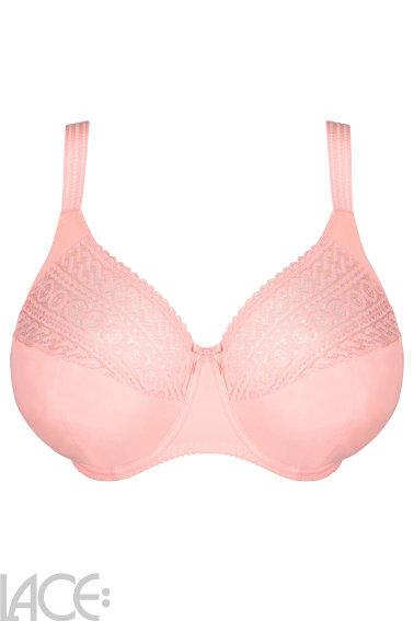 PrimaDonna Lingerie - Montara Beha I-M cup