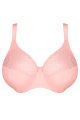 PrimaDonna Lingerie - Montara Beha I-M cup