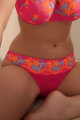 PrimaDonna Lingerie - Cala Luna String