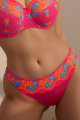 PrimaDonna Lingerie - Cala Luna String