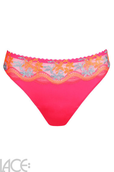 PrimaDonna Lingerie - Cala Luna String