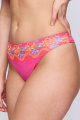 PrimaDonna Lingerie - Cala Luna String