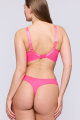 PrimaDonna Lingerie - Cala Luna String