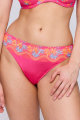 PrimaDonna Lingerie - Cala Luna String