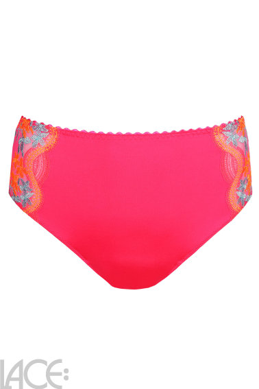 PrimaDonna Lingerie - Cala Luna Tailleslip