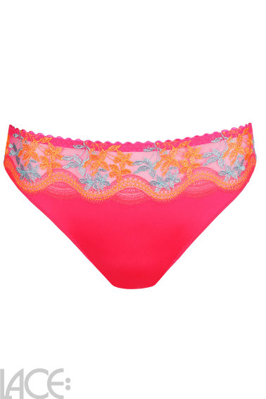 PrimaDonna Lingerie - Cala Luna Rio slip