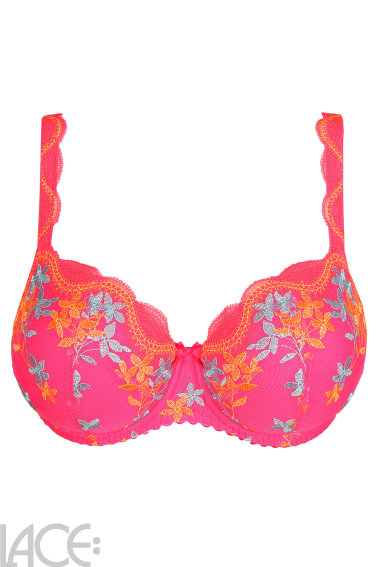 PrimaDonna Lingerie - Cala Luna Balconette Beha E-G cup