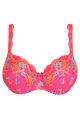 PrimaDonna Lingerie - Cala Luna Balconette Beha E-G cup