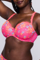 PrimaDonna Lingerie - Cala Luna Balconette Beha E-G cup