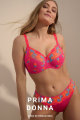 PrimaDonna Lingerie - Cala Luna Beha D-I cup