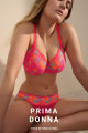 PrimaDonna Lingerie - Cala Luna Beha D-I cup