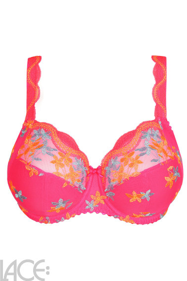 PrimaDonna Lingerie - Cala Luna Beha D-I cup