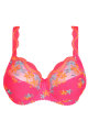 PrimaDonna Lingerie - Cala Luna Beha D-I cup