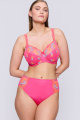 PrimaDonna Lingerie - Cala Luna Beha D-I cup