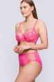 PrimaDonna Lingerie - Cala Luna Beha D-I cup