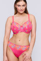 PrimaDonna Lingerie - Cala Luna Beha D-I cup