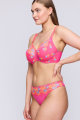 PrimaDonna Lingerie - Cala Luna Beha D-I cup