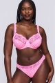 PrimaDonna Lingerie - Madison String