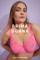 PrimaDonna Lingerie - Madison Beha D-I cup