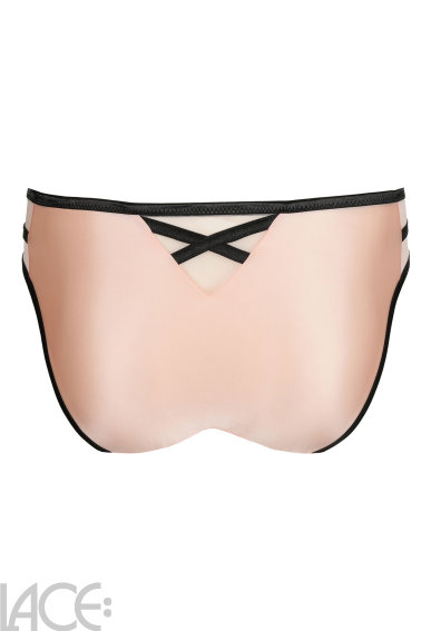 PrimaDonna Lingerie - Eraclea Rio slip