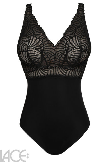 PrimaDonna Lingerie - Gallipoli Body zonder beugels E-F cup