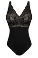 PrimaDonna Lingerie - Gallipoli Body zonder beugels E-F cup