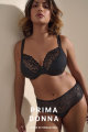 PrimaDonna Lingerie - Gallipoli Decolleté Beha E-G cup