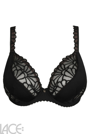 PrimaDonna Lingerie - Gallipoli Decolleté Beha E-G cup