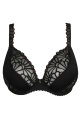 PrimaDonna Lingerie - Gallipoli Decolleté Beha E-G cup