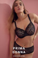 PrimaDonna Lingerie - Gallipoli Beha D-H cup