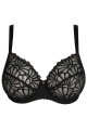 PrimaDonna Lingerie - Gallipoli Beha D-H cup