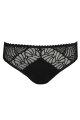 PrimaDonna Lingerie - Gallipoli Rio slip