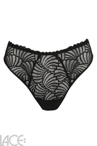 PrimaDonna Lingerie - Gallipoli String