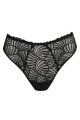 PrimaDonna Lingerie - Gallipoli String