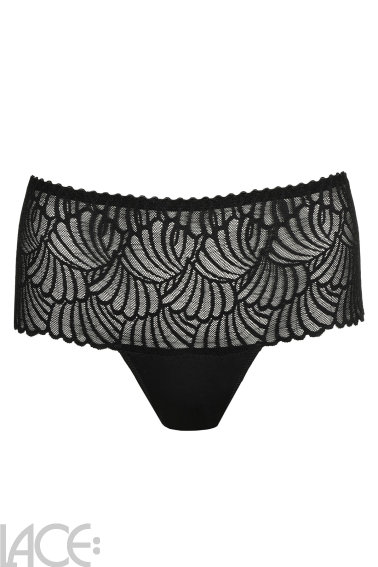 PrimaDonna Lingerie - Gallipoli Luxe string