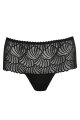 PrimaDonna Lingerie - Gallipoli Luxe string