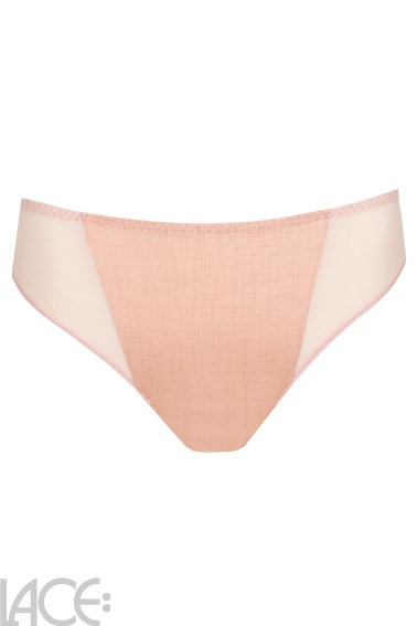 PrimaDonna Twist - Vennera Rio Slip