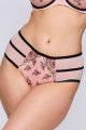 PrimaDonna Lingerie - Eraclea Tailleslip