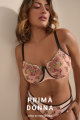 PrimaDonna Lingerie - Eraclea Beha D-H cup