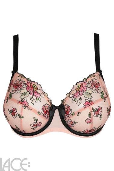 PrimaDonna Lingerie - Eraclea Beha D-H cup